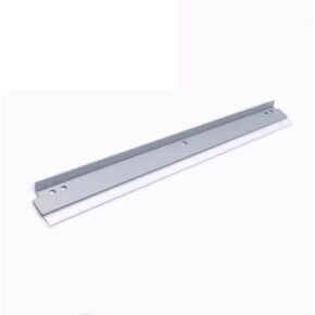 Drum Cleaning Blade for Konica Minolta bizhub 162 163 164 165 180 181 184 185 200 210 211 215 220 222 223 250 282 283 350(10pcs) in Kuwait