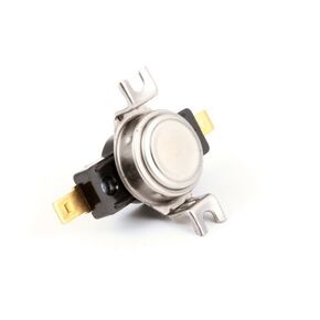 Carter Hoffmann 18600-0046 Hi-Limit Switch by Prtst in Saudi Arabia