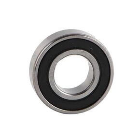 1PCS 6204RS deep Groove Ball Bearing 20 * 47 * 14 mm in Saudi Arabia