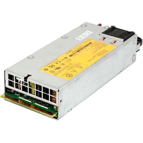 ل DL380 G6 G7 750 واط خادم امدادات الطاقة DPS-750RB A 511778-001 506822-101 506821-001 in Kuwait