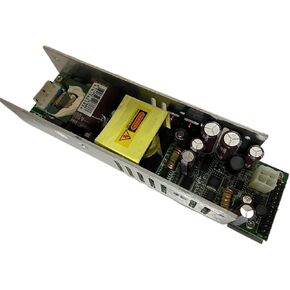 ITX-Power Industrial Control Power Supply 65W AAD65A in Kuwait
