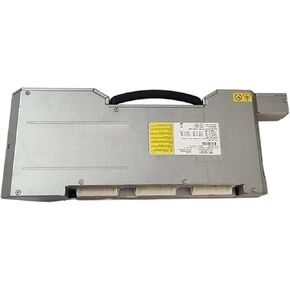 1 قطعة 850 واط PSU لمحطة عمل Z840 تحويل التيار الكهربائي 758469-001 719798-001 DPS-850AB-1 A in Kuwait