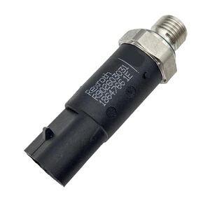 جهاز إرسال الضغط لجهاز استشعار ضغط الحفارة R902603031 R902603871(R902603871) in Kuwait