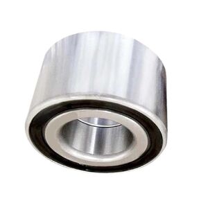 Washing Machine Bearing 633667 30 * 60 * 37 633313c DAC30600037 in Saudi Arabia