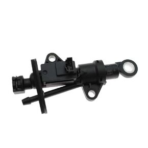Clutch Master Cylinder for up! Transporter T6 5G Seat MII 5Q0-721-388H 5Q0721388B 5Q0721388F 5Q0721388D in Kuwait