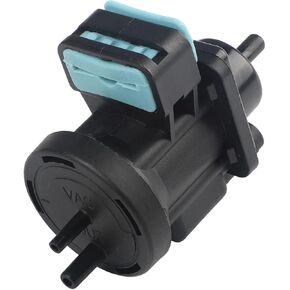 Boost Valve Replacement Turbo High Reliability Characteristics Car Vacuum Pressure Converter in Saudi Arabia