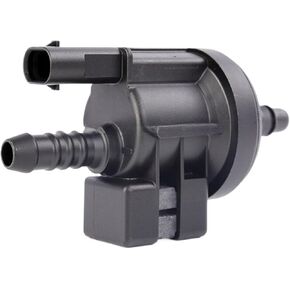 for 0280142458 Fuel Tank Breather Vapor Purge Valve for A3/S3 A4/S4 B8 in Saudi Arabia