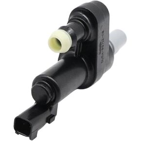 Automotive Fuel Tank Isolation Valve for 2015-2019 DU5A-9G712-CB in Saudi Arabia