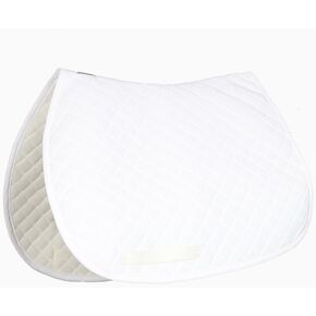 TuffRiderSaddle Pad in Kuwait