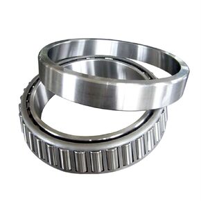 64432/64708 Tapered Roller Bearings 1Pcs in Saudi Arabia