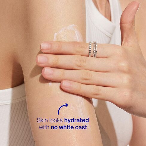 Supergoop! Everyday Play SPF 50 Lotion, 2.4 fl oz - Broad Spectrum Sunscreen for Sensitive Skin - Water & Sweat Resistant Body & Face Sunscreen - Athlete-Trusted, Great for Active Days in Saudi Arabia