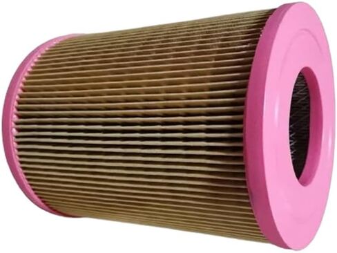 Air Filter 114A2028M Replacement of Consumables and Accessories for G-50A Air Compressor in Saudi Arabia