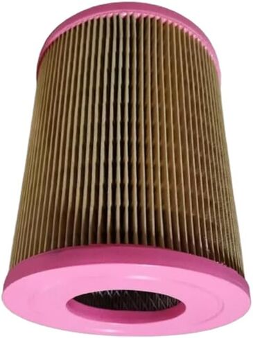 Air Filter 114A2028M Replacement of Consumables and Accessories for G-50A Air Compressor in Saudi Arabia