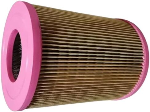 Air Filter 114A2028M Replacement of Consumables and Accessories for G-50A Air Compressor in Saudi Arabia