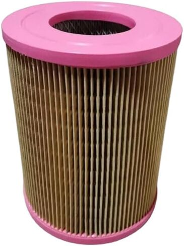 Air Filter 114A2028M Replacement of Consumables and Accessories for G-50A Air Compressor in Saudi Arabia
