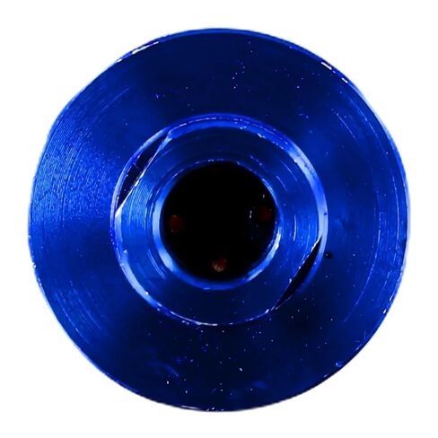 Pneumatic Tool Filter Oil Water Separator Aluminum Alloy PC Filter Cup Paint Pneumatic Parts 1/4 inch in Saudi Arabia