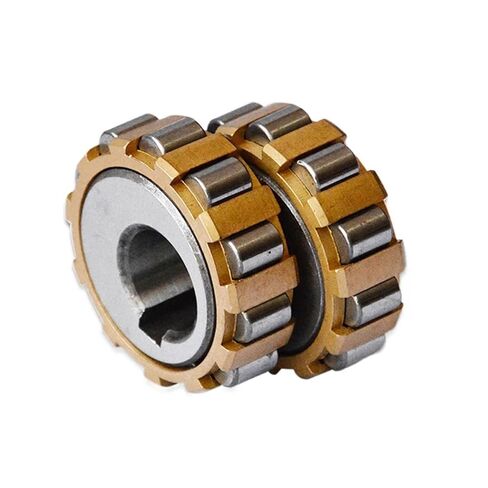Overall Eccentric Bearing 616 2935 in Saudi Arabia