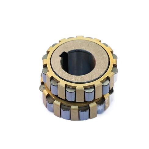 Overall Eccentric Bearing 616 2935 in Saudi Arabia