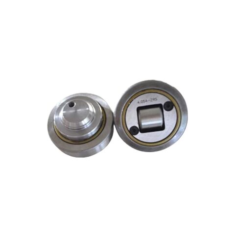 (2PCS) 62-37.5- Composite Support Roller Bearing in Saudi Arabia