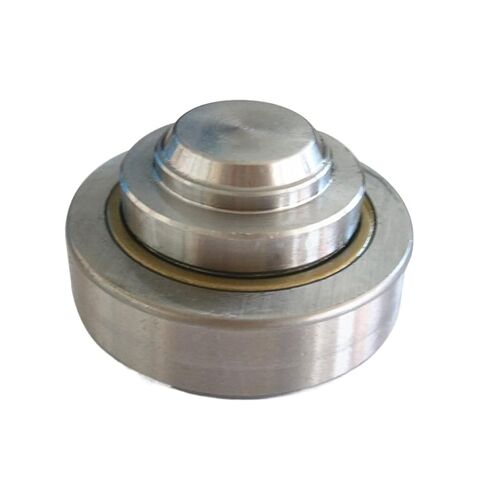(2PCS) 62-37.5- Composite Support Roller Bearing in Saudi Arabia