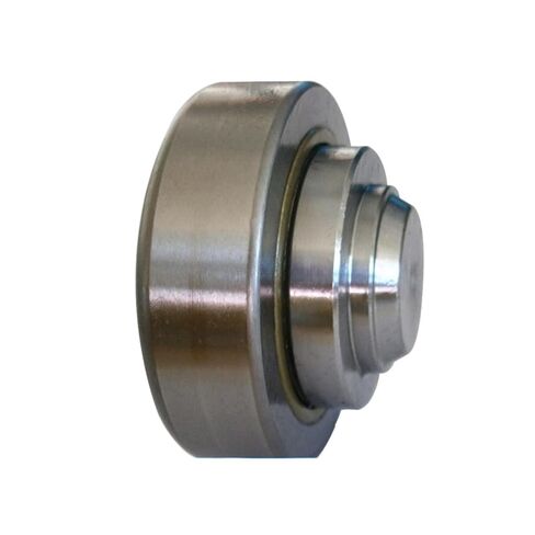 (2PCS) 62-37.5- Composite Support Roller Bearing in Saudi Arabia
