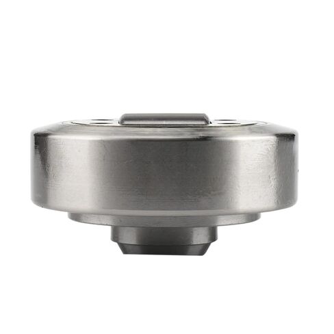 (2PCS) MR0022 4.055 MR0002 Composite Support Roller Bearing in Saudi Arabia