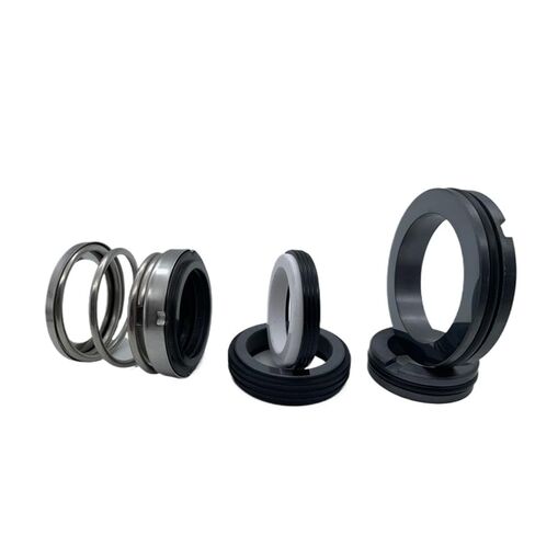 Type 21-1.125", 21-1 1/8", 21-1 1/4", Type 21-1.375",Type 21-1.625", Type 21-1.5",Type 21-3/4" Mechanical Seals(21-1.375 SIC-SIC-V W) in Saudi Arabia