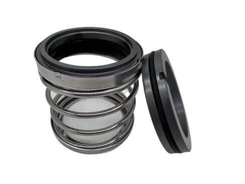 Type 21-1.125", 21-1 1/8", 21-1 1/4", Type 21-1.375",Type 21-1.625", Type 21-1.5",Type 21-3/4" Mechanical Seals(21-1.375 SIC-SIC-V W) in Saudi Arabia