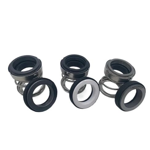 Type 21-1.125", 21-1 1/8", 21-1 1/4", Type 21-1.375",Type 21-1.625", Type 21-1.5",Type 21-3/4" Mechanical Seals(21-1.375 SIC-SIC-V W) in Saudi Arabia