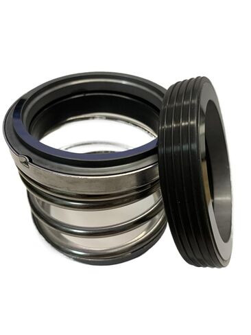 Type 21-1.125", 21-1 1/8", 21-1 1/4", Type 21-1.375",Type 21-1.625", Type 21-1.5",Type 21-3/4" Mechanical Seals(21-1.375 SIC-SIC-V W) in Saudi Arabia