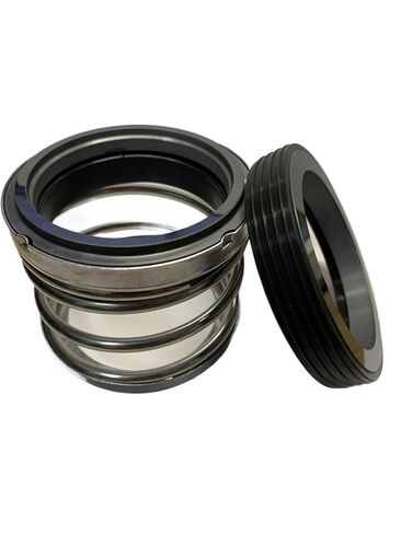 Type 21-1.125", 21-1 1/8", 21-1 1/4", Type 21-1.375",Type 21-1.625", Type 21-1.5",Type 21-3/4" Mechanical Seals(21-1.375 SIC-SIC-V W) in Saudi Arabia