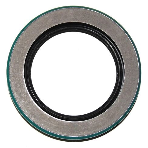 CHICAGO RAWHIDE 13548 Single Lip, 1.3750 in Shaft, Nitrile Oil Seal, HM14 Design, 0.2500 in Width, Without Spring, 1.8740 in Outer Diameter in Saudi Arabia