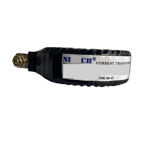 محول التيار MR-42 150/5A 200/5A 250/5A للمصانع الصناعية(MR-42 200/5A) in Kuwait