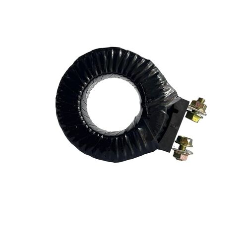 Current Transformer MR-42 150/5A 200/5A 250/5A for Industrial Plants(MR-42 200/5A) in Saudi Arabia