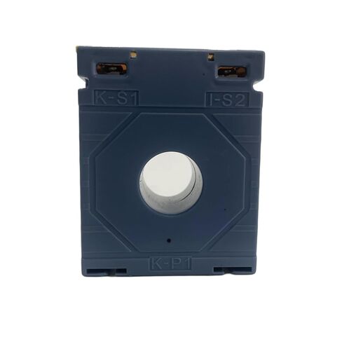 المحول الحالي سلسلة HG62 5/5A- 600/5A للمنشآت الصناعية (HG62/20 60/5A) in Kuwait