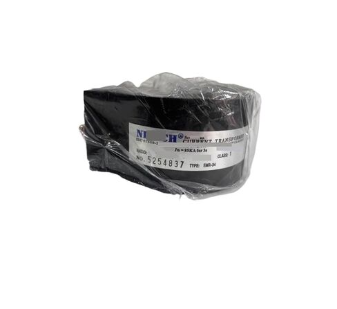 Current Transformer EMR-20/EMR-34 Current Sensor Transformer for Industrial Plants(EMR-WS 60/5A) in Saudi Arabia