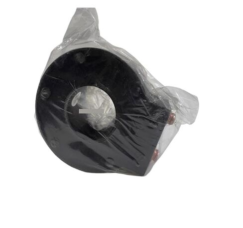 Current Transformer EMR-20/EMR-34 Current Sensor Transformer for Industrial Plants(EMR-WS 60/5A) in Saudi Arabia
