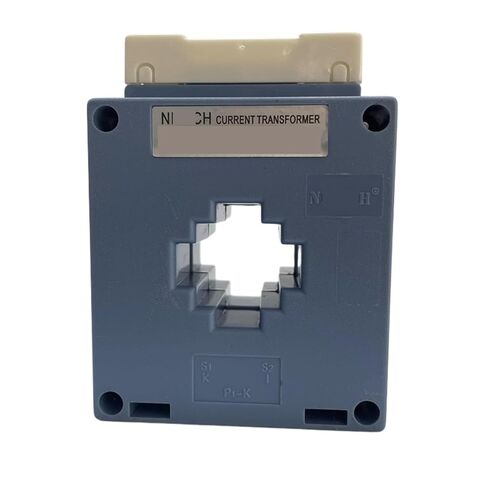 المحول الحالي MSQ-30 30/5A 60/5A 100/5A 150/5A للمنشآت الصناعية (MSQ-30 100/5A) in Kuwait