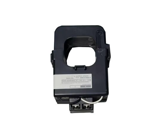 EMU-CT600-A محول الاستشعار الحالي محول التيار للنباتات الصناعية الأصلي in Kuwait