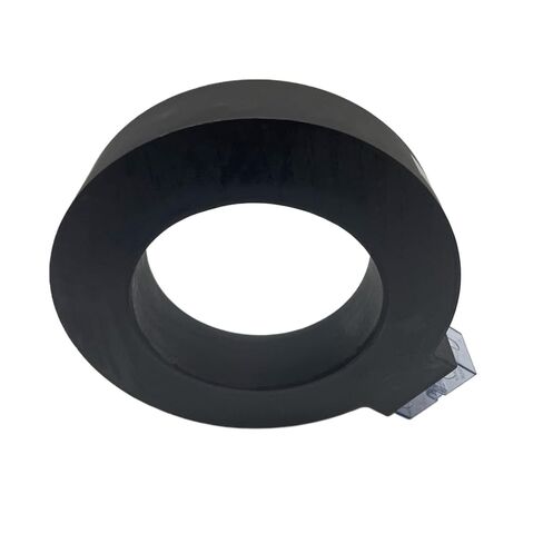 Current Transformer EMR-110 Series Current Sensor Transformer for Industrial Plants(EMR-110 1600/5A 0.5) in Saudi Arabia
