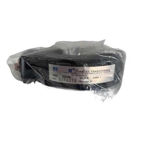 محول التيار EMR-65 400/5A محول مستشعر التيار للمحطات الصناعية in Kuwait