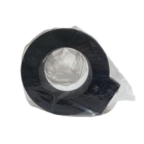 محول التيار EMR-65 400/5A محول مستشعر التيار للمحطات الصناعية in Kuwait