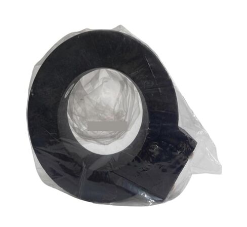 محول التيار EMR-110 2000/5A 1 محول مستشعر التيار للمحطات الصناعية in Kuwait