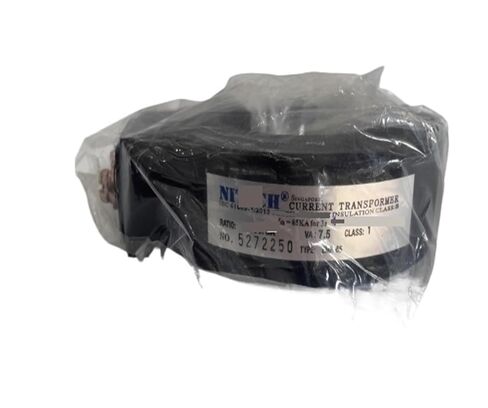 محول التيار EMR-110 2000/5A 1 محول مستشعر التيار للمحطات الصناعية in Kuwait