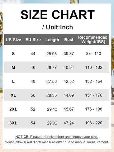 Mens Short Sleeve Crew Neck T Shirt Soft Casual Tee for Summer Vacation Travel Daily Wear Fashion Top Grey Heather in Saudi Arabia