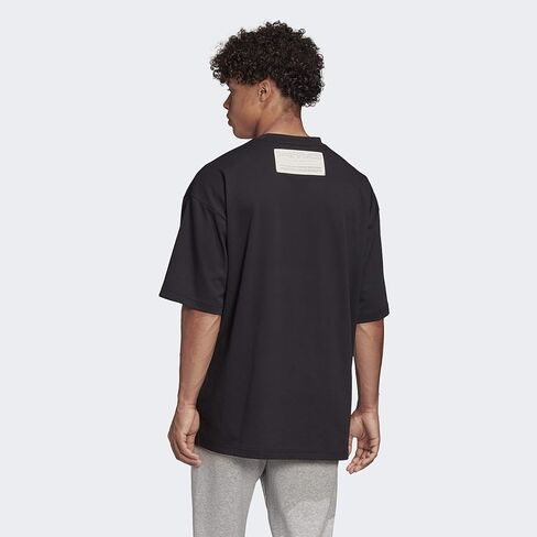 adidas ID Tee Men's in Saudi Arabia