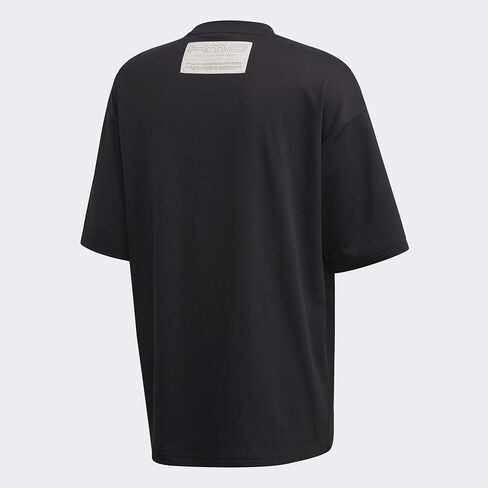 adidas ID Tee Men's in Saudi Arabia