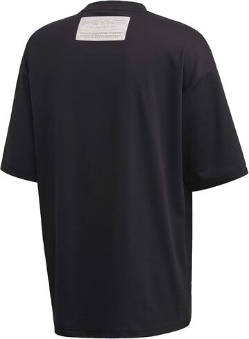 adidas ID Tee Men's in Saudi Arabia
