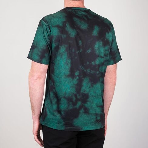Handup ActiviTEE Athletic Crewneck T-Shirt - Graphic Tee - Lightweight Breathable 50+ UPF Sun Protection in Saudi Arabia