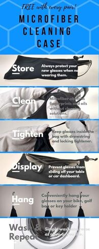 proSPORT Reading Sunglass Readers No Line Full Lens Men Women Smoke | Brown |Black |Tortoise Frame NOT BIFOCAL in Saudi Arabia